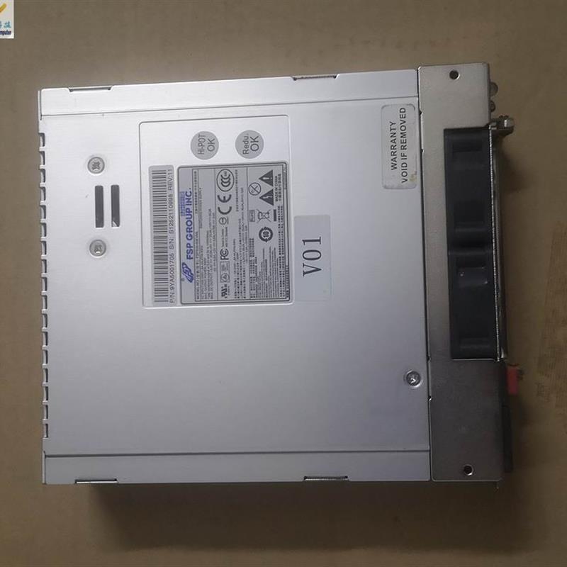 全汉FSP500-60EVML 500W 服务器冗余电源模块