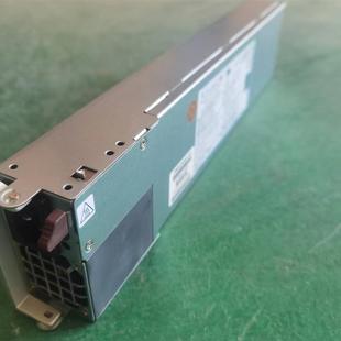 超微PWS 1R服务器冗余电源模块2000W成色好 2K04A