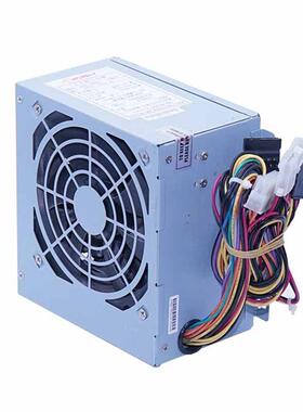 宏基 台式机电源D14-220P1A电源 HK320-18FP ATX-200SD/ATX-300SD