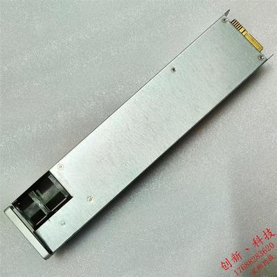 超微/Supermicro PWS-1K21P-1R 1200W电源 服务器冗余电源模块