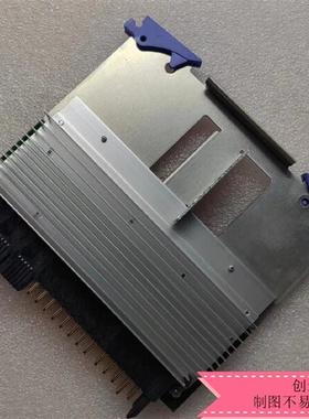 原装IBM P720 P740 74Y9189 00FX412 00J0254 00E7158 VRM 模块