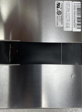 FX050705DSSWBG02全新原装众福5.7寸 工业液晶显示屏 屏幕配件