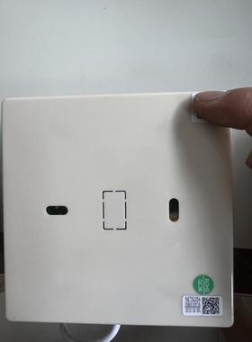 纽恩泰ENERGY NERS-G5D线控器NET92054,单系统主板。NET92053,