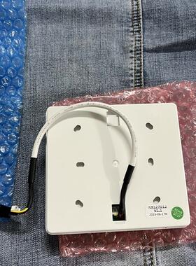 普瑞思顿线控器RX127012,单系统主板RX127011,LB286001