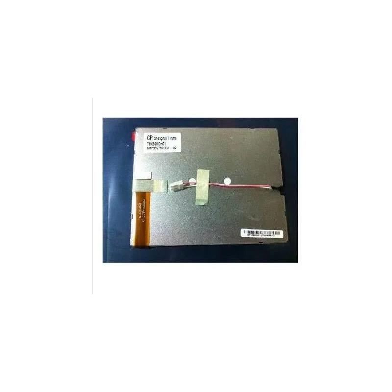 全新步科MT506T MT506TV4CN MT4310C MT4300C液晶显示屏 质保一年