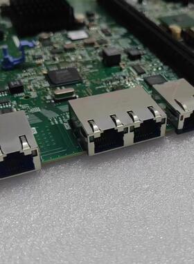 原装IBM X3650 M4主板 00AM209 00W2671 00Y8457 00Y8499 00MV219