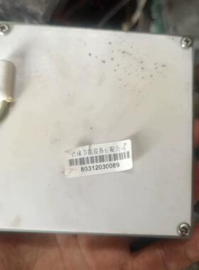 碧涞热泵蓝色显示屏,主板C1-C1005E-V2