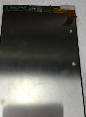 酷比魔方iwork8 旗舰版 S080B02V21_HF显示液晶屏内屏幕iwork8Air