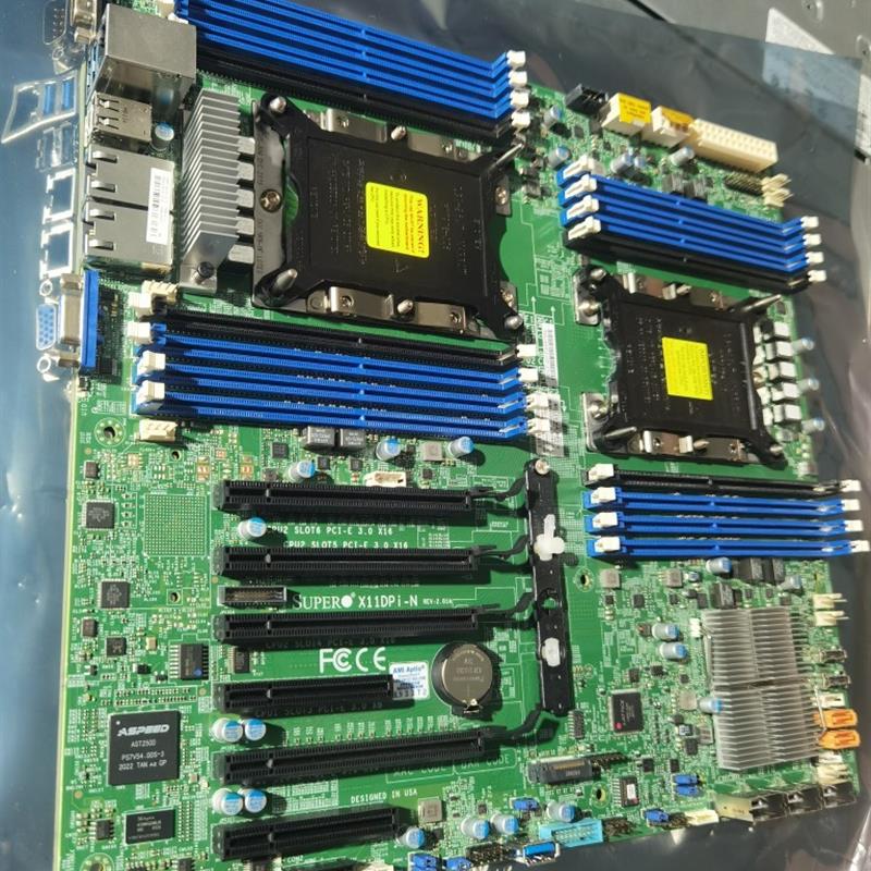 x11dpi-n/x11dpl-i/x11dpg-qt/x11dpu/x11spw-tf  3647主板