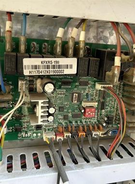 光腾显示屏GT45185,单系统主板GT45183,CC628C