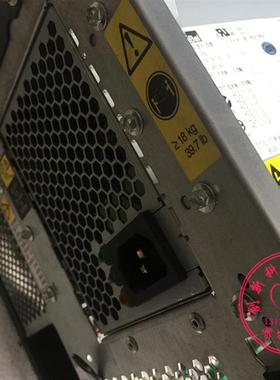 IBM X3400M2 M3 X3500M2 M3服务器电源 39Y7392 39Y7393 670W冷电