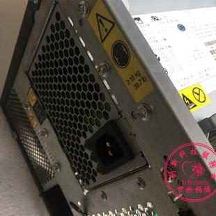 X3500M2 M3服务器电源 39Y7392 670W冷电 IBM 39Y7393 X3400M2