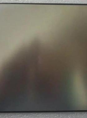 原装 BP080WX7-101  8寸 IPS 1280x800 液晶内屏 显示屏幕