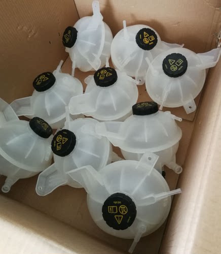 名爵GS荣威RX5膨胀壶副水箱锐腾