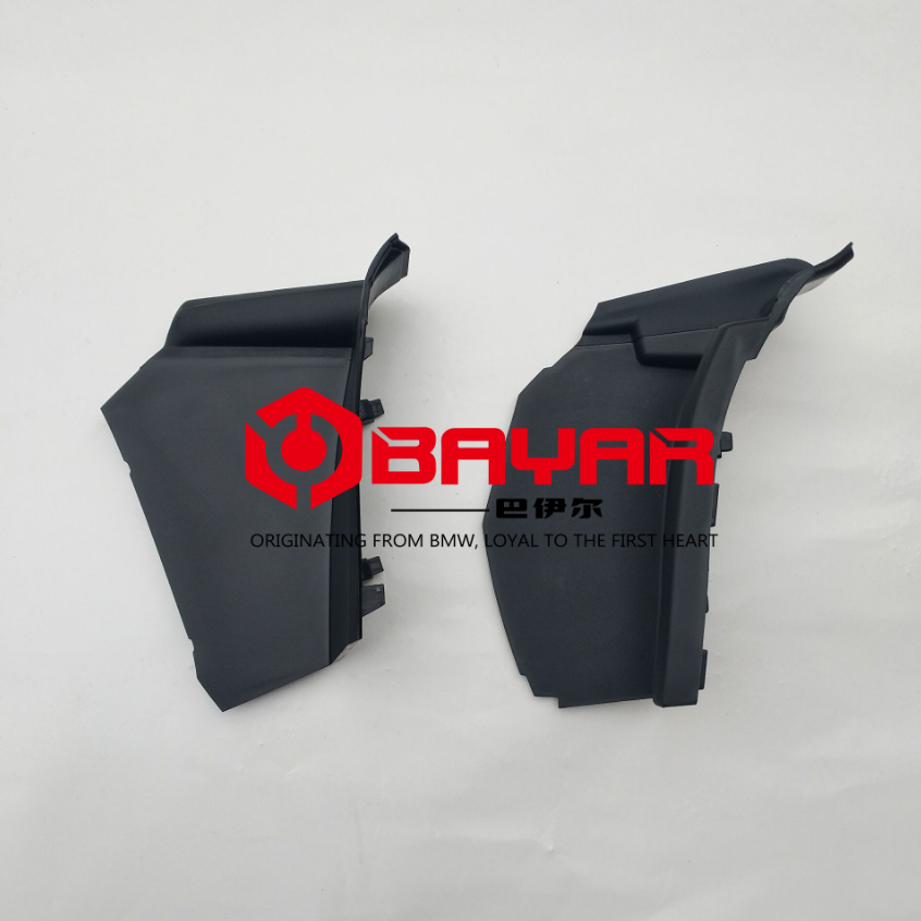 荣威RX3RX5名爵ZS尾灯盖板盖子