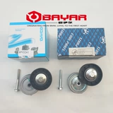 Подходит для Fiatel Osier, Wind Wind 1.5 Pailang 1.7 Generator Catherfe Rest