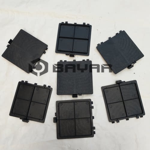 适用于广汽菲亚特菲翔致悦前叶子板内衬翼子板挡泥板防尘盖子盖板