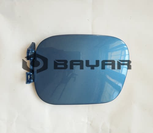 名爵3MG3油箱盖油箱外盖