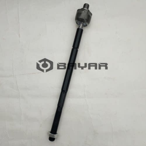 名爵3MG3方向机拉杆内球头