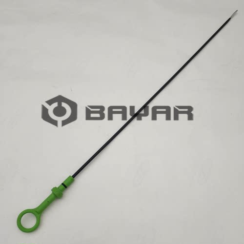 适用于广汽菲亚特 菲翔 致悦 1.4T 机油标尺 机油尺 刻度尺
