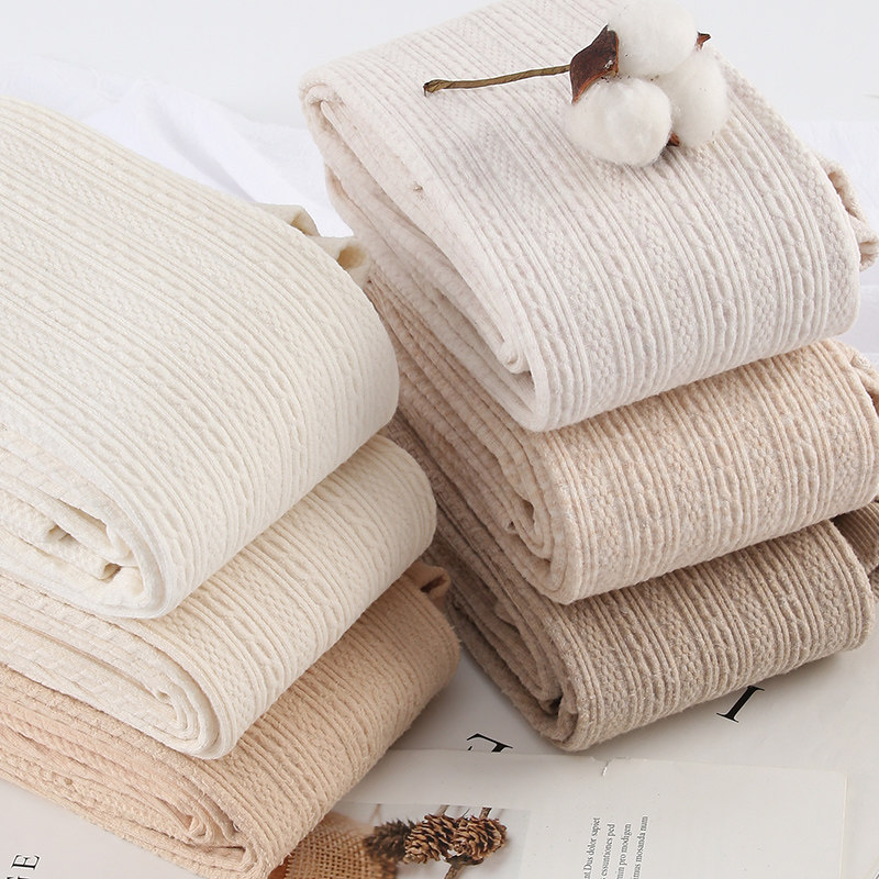 日系针织提花麻花女春秋冬条纹加厚加绒燕麦色连裤袜保暖打底裤袜,女士内衣/男士内衣/家居服,连裤袜/打底袜,淘宝优惠券,粉丝福利购,淘宝优惠卷