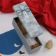 (Выберите и купите - дайте Rafia + Greeting Card).