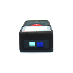 博世GLM40测距仪手持式激光测量仪博士电子尺量房尺距离长度测量