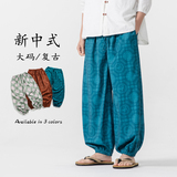 蓝色
