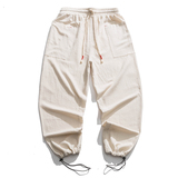 麻本色