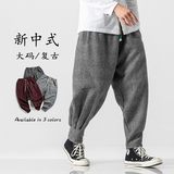灰色