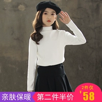 橀 橀 橀  镓揿 簳 镓揿 簳 镓揿 簳  姞缁 姞缁 澶 х х 嬫 嬫 皵 鍗 鍗 鍗 鍗 鍗 鍗 鍗.Хейзел 绉 鍎 壊 壊 壊    濇 殩 殩 婅 婅 婅 婅 婅 婅 婅 婅 婅 婅 婅 婅澶栫 澶栫 澶栫