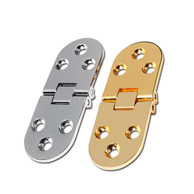 桌类翻板合页landoo桌面DIY设计