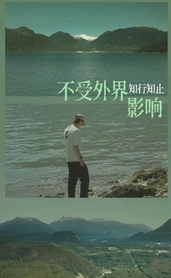 日产皮卡锐骐后杠np300后杠支架d22后杠支架