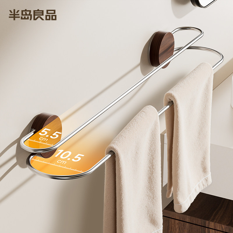 ����ľ���̿�������حǿ������حʵ�Ĳ���֡� ����ë����˫��ë��ԡ���Ҹ� 195.6Ԫ��5��(��39.12Ԫ/��)