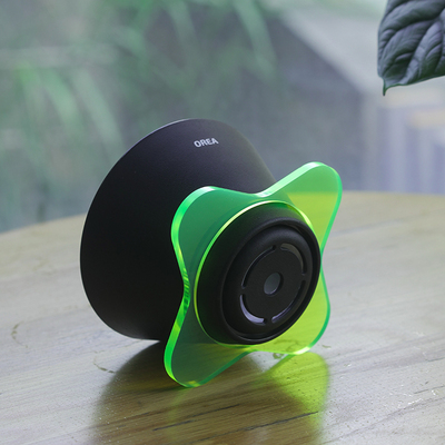 亚克力过滤杯OREAV4TYPEAApril