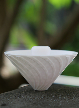 UFO 2.0滤杯V2系列80度角手冲咖啡2024wbrc亚军专用滤杯压纸器