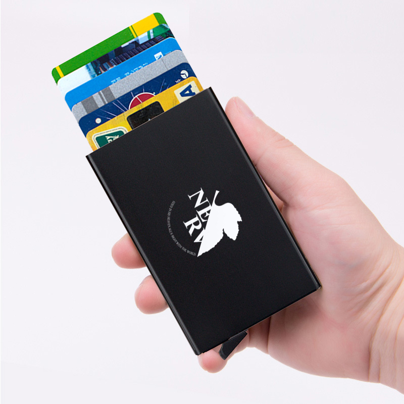 点我！点我！还有更多卡包款式图