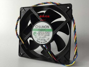 755 760 台式 DELL戴尔 KDE1212PMV1 745 机风扇 8.4W OPTIPLEX