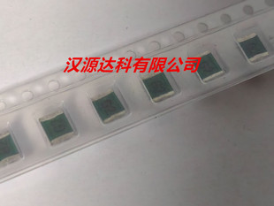 UC342H1800J-T 贴片高频高压电容 1812-180P 5% 500V 4.5X3.2MM