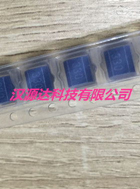 NLC565050T-471K-PF 2220 470uH 10% 120mA 贴片去耦绕线功率电感