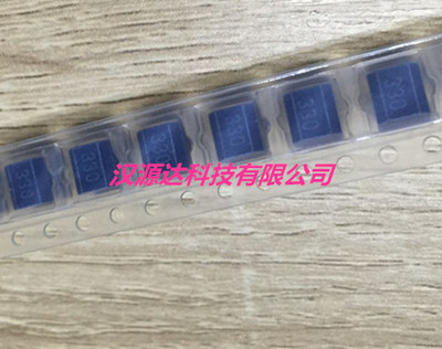 NLC565050T-471K-PF 2220 470uH 10% 120mA 贴片去耦绕线功率电感