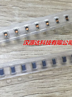 DLW21SN900SQ2L 0805 90R 90欧 330MA 50V 贴片信号线路共模电感