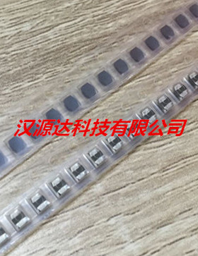 VLS252008ET-2R2M 2520-2.2uH 0.29ohms 0.77A 2.5X2X0.8MM 超薄