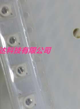 TC03C200A-TP02 贴片可调电容3X4MM-20P 微调电容 5-20PF 3X4.5M