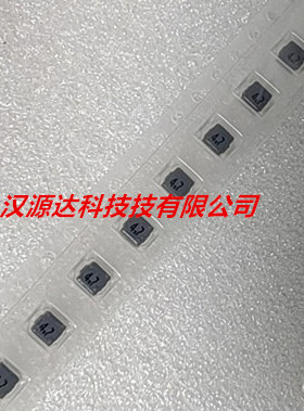 SRP3020TA-4R7M BOURNS大电流电感 1212-4.7UH 2.6A 3X3X2MM