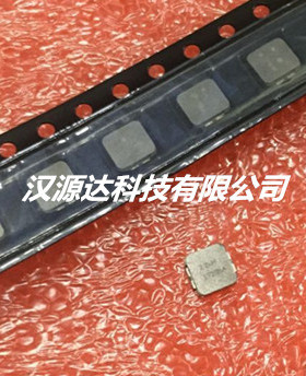 IHLP1616BZERR22M01 4X4X2MM 0.22UH 13-24A 一体成型大电流电感