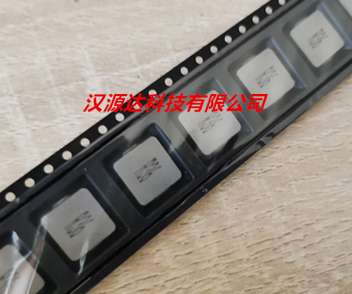 MMD-10DZ-R36M-S1 美磊一体大电流电感4040-0.36UH 24A 11*10*4MM