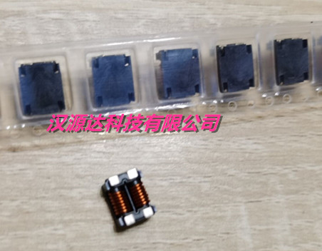 ACM90V-701-2PL-TL00  9X7X4.5MM 700R 80V 进口厂家共模滤波电感