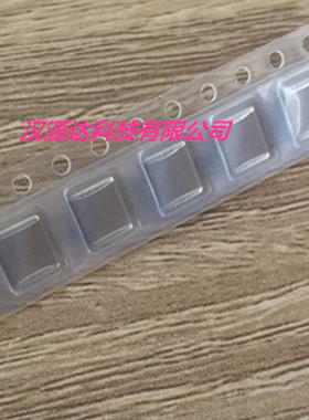 C5750Y5V1E476ZT000N 贴片叠层电容 MLCC 2220 476Z 47UF 25V Y5V