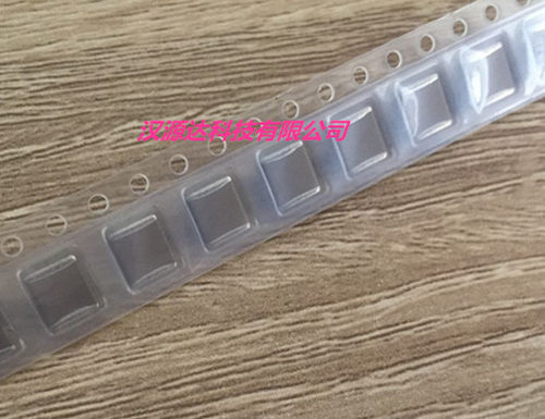 C5750JB2A155MT0L0U B值叠层电容 MLCC 2220-155 1.5UF 20% 100V
